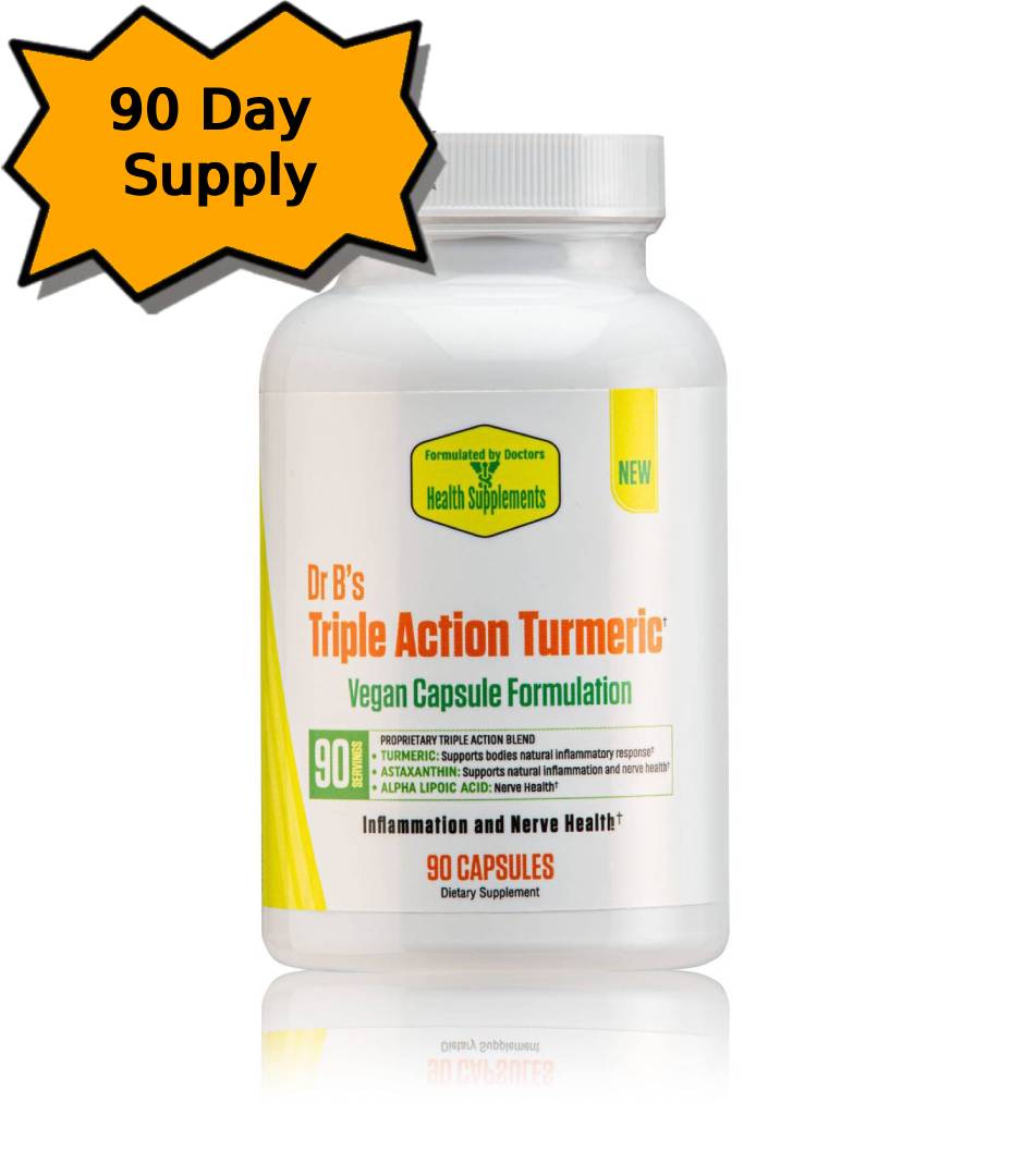 90-Day-Supply-2